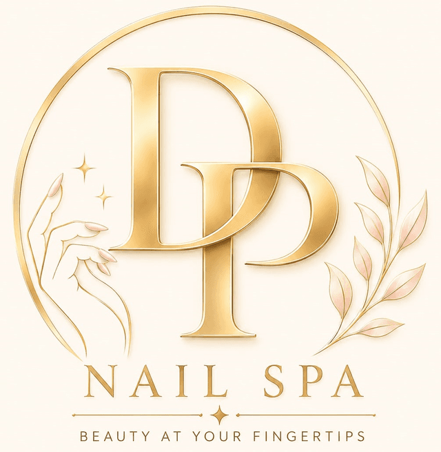 Main Header Logo